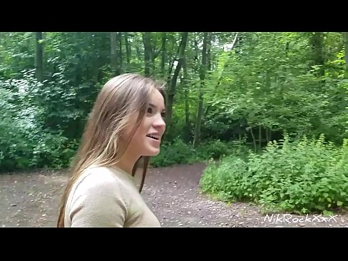 ❤️ J'ai proposé à Evelina de baiser dans un lieu public ! Elle a dit oui. Puis je l'ai baisée dans le cul et j'ai joui dans sa bouche. Puis elle s'est pissée dessus. ☑ Porno vk at fr.8kpornvids.ru ❌