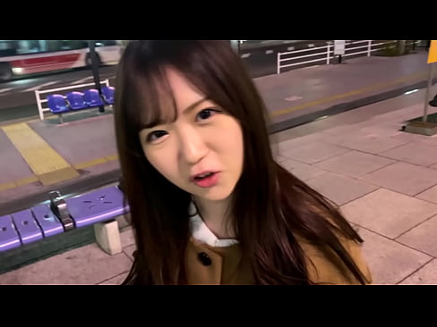 ❤️ C'est une amie qui appartenait au même club à l'université. Et c'est la fille la plus attirante du club. C'est une atmosphère sexy japonaise. ☑ Porno vk at fr.8kpornvids.ru ❌