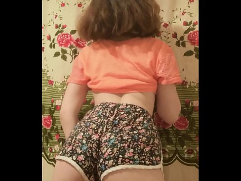 ❤️ Jeune fille sexy se déshabillant devant la caméra. ☑ Porno vk at fr.8kpornvids.ru ❌