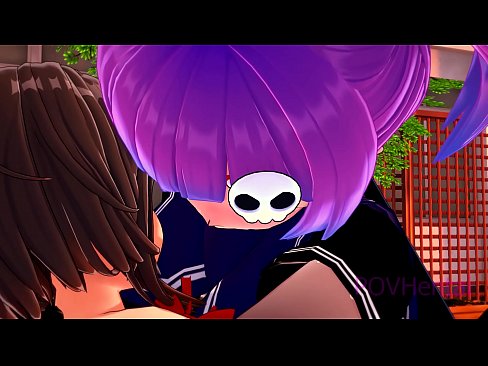 ❤️ Monstre de fille arachnéenne. ☑ Porno vk at fr.8kpornvids.ru ❌