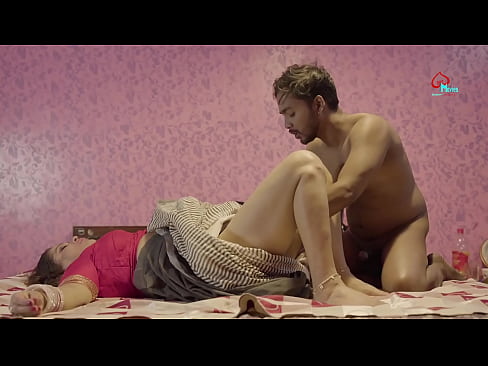 ❤️ série web : je t'aime Daadi Elle lui a appris comment faire l'amour avec une fille ! !! ☑ Porno vk at fr.8kpornvids.ru ❌