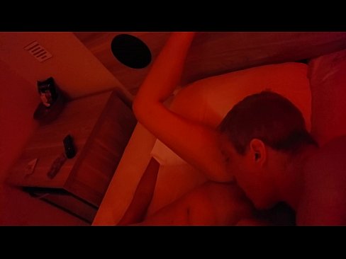 ❤️ Lèche ma chatte mouillée. ☑ Porno vk at fr.8kpornvids.ru ❌