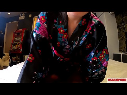 ❤️ Jeune fille cosplay aime le sexe jusqu'à l'orgasme avec une giclée dans un cavalier et une fellation. Fille asiatique avec chatte poilue et beaux seins en costume traditionnel japonais dans une vidéo amateur montrant la masturbation avec des fuck toys. Sakura 3 OSAKAPORN. ☑ Porno vk at fr.8kpornvids.ru ❌
