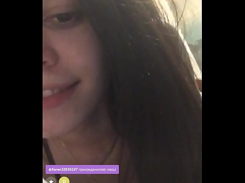 ❤️ Salope russe (Periscope, VKontakte, Instagram) ☑ Porno vk at fr.8kpornvids.ru ❌