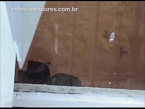 ❤️ Homme excité regardant sa copine avec un autre gars, enregistrant une vidéo de baise sans déranger le couple ☑ Porno vk at fr.8kpornvids.ru ❌