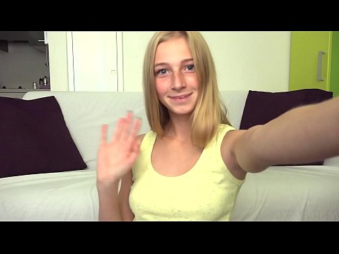 ❤️ Quand je m'ennuie, je me masturbe paresseusement ma chatte rose ☑ Porno vk at fr.8kpornvids.ru ❌