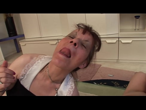 ❤️ Deux grands-mères et un grand-père font une partie à trois ☑ Porno vk at fr.8kpornvids.ru ❌
