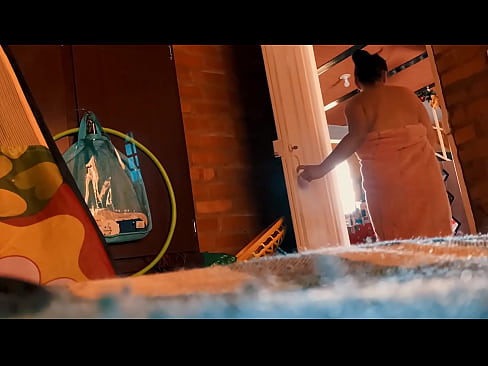 ❤️ Mon oncle me suit dans la douche, il me baise pendant que je prends une douche. ☑ Porno vk at fr.8kpornvids.ru ❌