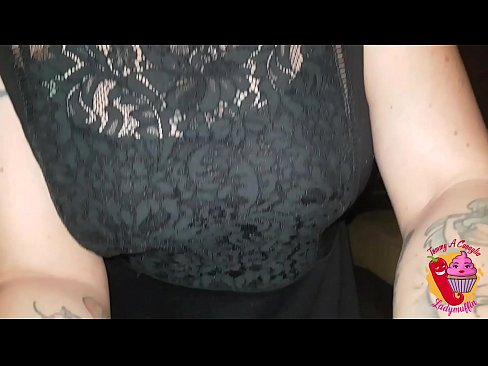 ❤️ Slutty demi-soeur lui donne une pipe et espagnol ☑ Porno vk at fr.8kpornvids.ru ❌