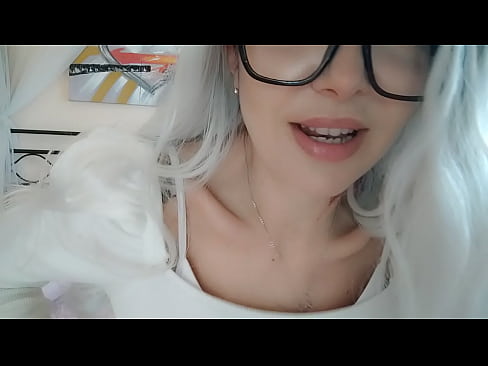 ❤️ Beau-fils, n'aie pas honte ! L'érection est normale. La belle-mère apprend à se contrôler ☑ Porno vk at fr.8kpornvids.ru ❌