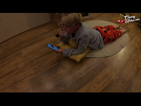 ❤️ Blonde folle suçant une énorme bite et rebondissant dessus - Sexe anal ☑ Porno vk at fr.8kpornvids.ru ❌