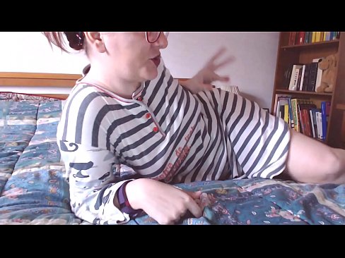 ❤️ Prends cette grosse bite noire dans ta bouche petite esclave ☑ Porno vk at fr.8kpornvids.ru ❌