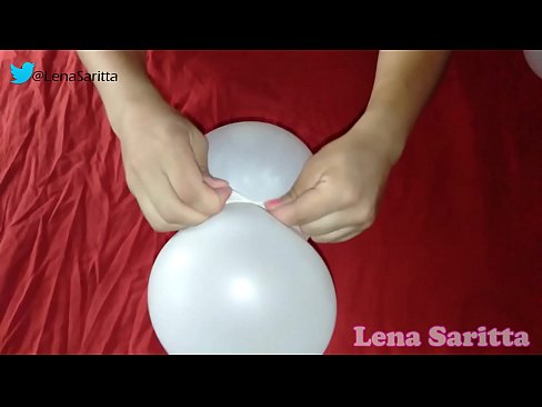 ❤️ Comment faire un jouet vagin ou anus à la maison ☑ Porno vk at fr.8kpornvids.ru ❌