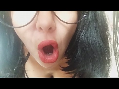 ❤️ Chérie, ta belle-mère ne te laissera pas aller à l'école aujourd'hui... J'ai trop besoin de toi... ☑ Porno vk at fr.8kpornvids.ru ❌