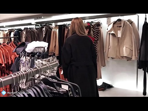 ❤️ Lesbiennes se masturber et lécher la chatte magasin - gin gerson cristal marilyn ☑ Porno vk at fr.8kpornvids.ru ❌