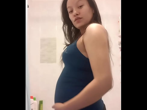 ❤️ LA SALOPE COLOMBIENNE LA PLUS CHAUDE SUR LE NET EST DE RETOUR, ENCEINTE, VOULANT LES REGARDER SUIVRE AUSSI À https://onlyfans.com/maquinasperfectas1 ☑ Porno vk at fr.8kpornvids.ru ❌