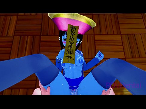 ❤️ Monstre de fille mort-vivant ☑ Porno vk at fr.8kpornvids.ru ❌