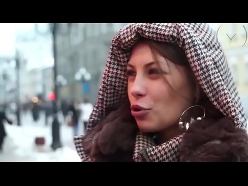 ❤️ Film d'enseignement leçons de sexe, techniques et poses pour l'orgasme féminin, comment faire l'amour correctement, massage érotique, entraînement au squirt. ☑ Porno vk at fr.8kpornvids.ru ❌