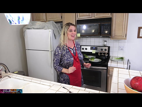 ❤️ Belle-mère qui le traie dans la cuisine avant son rendez-vous. ☑ Porno vk at fr.8kpornvids.ru ❌