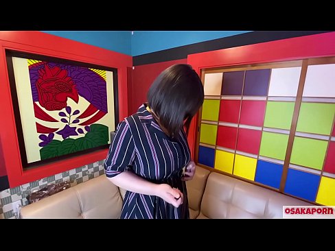 ❤️ Une jolie Japonaise aux gros seins se masturbe avec des jouets sexuels et a un orgasme. Elle parle dans une interview de son expérience de la baise. Gros seins et chatte poilue gémissant bruyamment. Osakaporn ☑ Porno vk at fr.8kpornvids.ru ❌