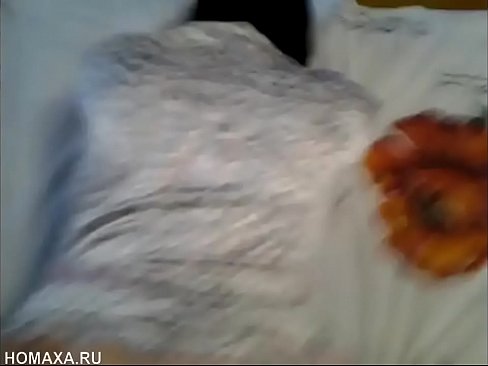 ❤️ Baiser sa femme avec un cul magnifique ☑ Porno vk at fr.8kpornvids.ru ❌