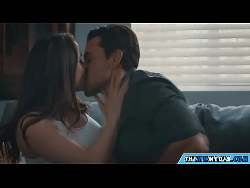 ❤️ Sexe romantique avec une bonne maman à forte poitrine ☑ Porno vk at fr.8kpornvids.ru ❌