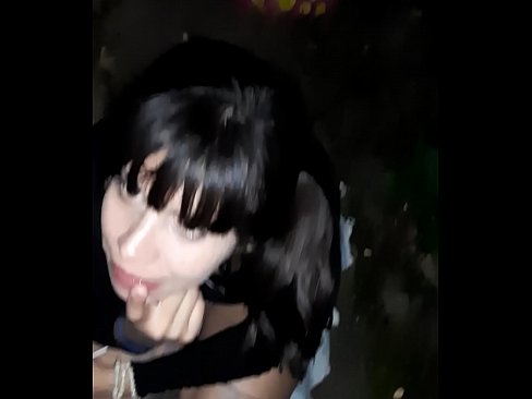 ❤️ Dans la rue, le pénis gonflé en échange de bonbons ☑ Porno vk at fr.8kpornvids.ru ❌