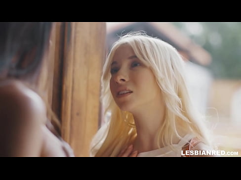 ❤️ Une fille revient à la maison quelques mois plus tard et finit par manger la chatte de sa belle-mère ☑ Porno vk at fr.8kpornvids.ru ❌