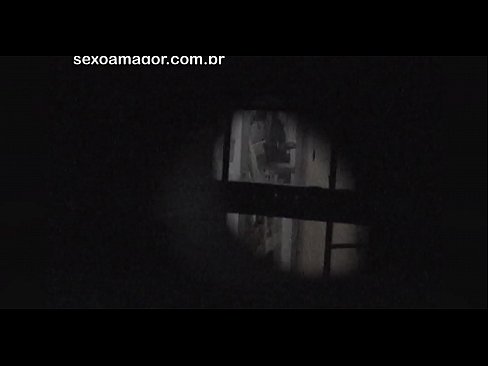 ❤️ Blondie se fait secrètement filmer par un voyeur du quartier caché derrière des briques creuses. ☑ Porno vk at fr.8kpornvids.ru ❌