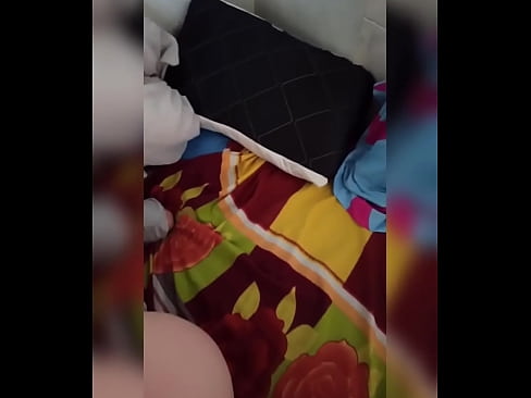 ❤️ Ma colocataire reste seule à la maison parce que son mari est en vacances et j'en profite pour la baiser et lui remplir le cul de lait. ☑ Porno vk at fr.8kpornvids.ru ❌