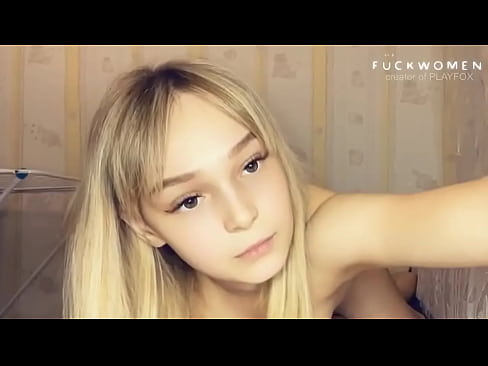 ❤️ Une écolière insatiable fait une fellation à sa camarade de classe. ☑ Porno vk at fr.8kpornvids.ru ❌