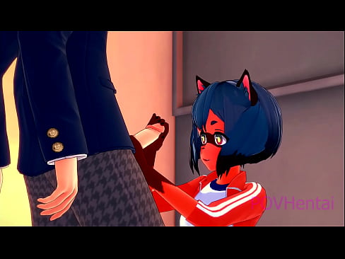 ❤️ Ranch de bétail flambant neuf avec Michiru Kagemori ☑ Porno vk at fr.8kpornvids.ru ❌
