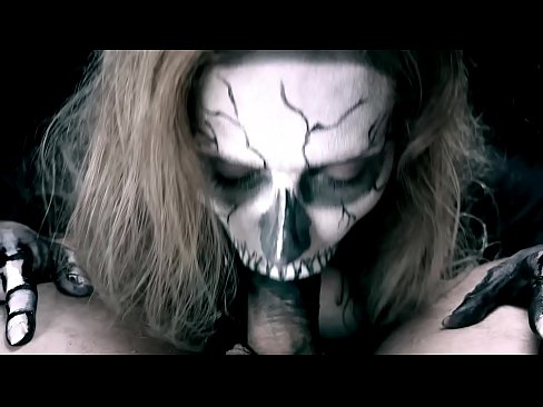 ❤️ Une fille démoniaque suce une bite avec sa bouche noire et avale le sperme. ☑ Porno vk at fr.8kpornvids.ru ❌