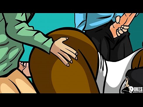 ❤️ Des étudiants ont des relations sexuelles avec un professeur noir après l'école ☑ Porno vk at fr.8kpornvids.ru ❌
