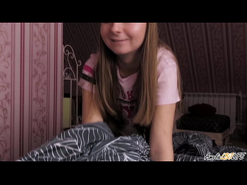 ❤️ Une blonde suce profondément son meilleur ami et reçoit du sperme dans la bouche. ☑ Porno vk at fr.8kpornvids.ru ❌
