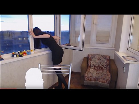 ❤️ Essayez de ne pas jouir avec le Streamer Olyasha 1080p (Métronome) ☑ Porno vk at fr.8kpornvids.ru ❌