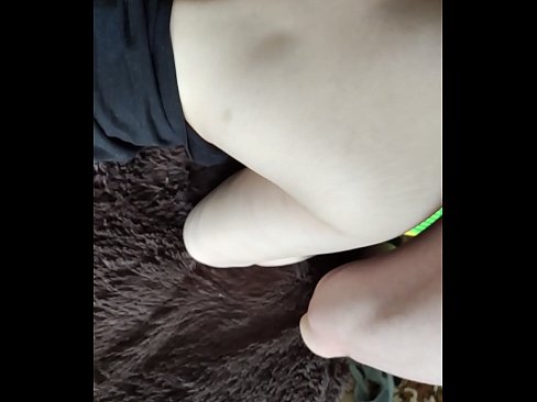 ❤️ fille russe gémissant maison anal partie 2 ☑ Porno vk at fr.8kpornvids.ru ❌