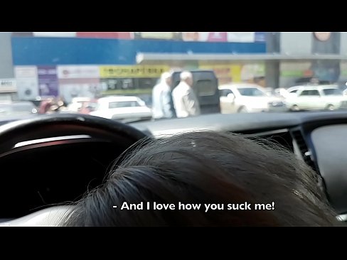 ❤️ Sucé dans le parking à l'extérieur du supermarché ☑ Porno vk at fr.8kpornvids.ru ❌