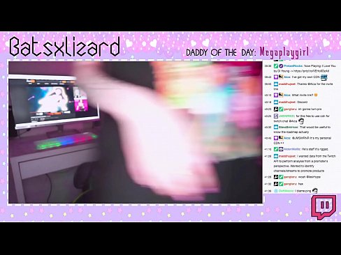 ❤️ UN JOUEUR A OUBLIÉ D'ÉTEINDRE LE FLUX ET A GICLÉ EN DIRECT À L'ANTENNE. ☑ Porno vk at fr.8kpornvids.ru ❌