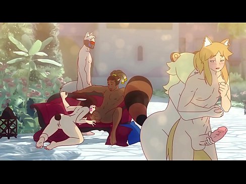 ❤️ Les plans les plus vivants de ce dessin animé au ralenti. ☑ Porno vk at fr.8kpornvids.ru ❌