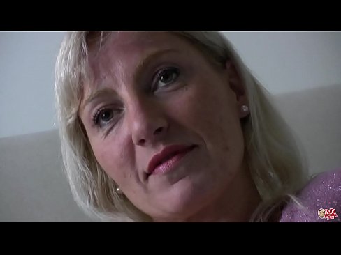❤️ La mère que nous avons tous baisée ... Madame, tenez-vous bien ! ☑ Porno vk at fr.8kpornvids.ru ❌