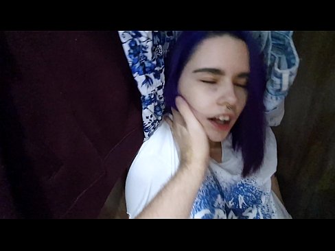 ❤️ J'ai trouvé ma soeur dans le placard et je l'ai aidée à jouir. ☑ Porno vk at fr.8kpornvids.ru ❌