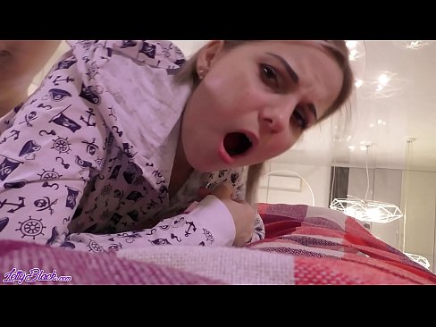 ❤️ Maman sexy avale et sexe prégénital - sperme en gros plan ☑ Porno vk at fr.8kpornvids.ru ❌
