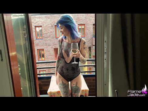 ❤️ Fille énorme suçant à pleine bouche et baisant passionnément sous le ciel ouvert ☑ Porno vk at fr.8kpornvids.ru ❌