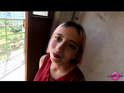 ❤️ Une étudiante sensuelle suce un étranger dans l'Outback - sperme sur son visage ☑ Porno vk at fr.8kpornvids.ru ❌